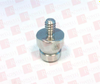 Valve Repair Kit - 142030203 - Radwell International