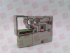 Solenoid Valve - 11404268 - Radwell International