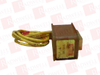 Valve Coil - 34193277 - Radwell International