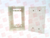 Enclosure Accessory/Kit - 11094207 - Radwell International