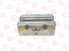 Pneumatic Accessory - 119981694 - Radwell International
