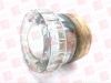 Fuse - 122402629 - Radwell International
