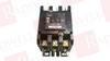 Contactor - 9146565 - Radwell International