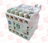 Contactor - 332092 - Radwell International