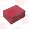 Capacitor -- 141822637