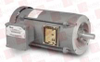 Motor - 64524067 - Radwell International