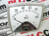 Panel Meter - 20764917 - Radwell International
