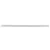 DIN Rail Channel - 4008-9080GH136-ND - DigiKey