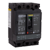 Circuit Breakers - 4008-HGL36100T-ND - DigiKey