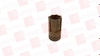 Diode - 225786166 - Radwell International
