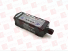 Fiber Optic Cable -- 388811