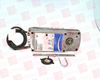Pneumatic Actuator - 18582293 - Radwell International