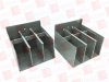 Protection Cover - 40558175 - Radwell International