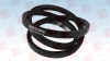 Belt - 68018400 - Radwell International