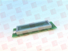 Indicator/Display - 385370 - Radwell International