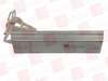 Resistor - 185530732 - Radwell International