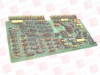 Control/Interface Board - 70143892 - Radwell International