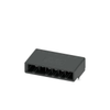 Headers, Male Pins - 277-1376540-ND - DigiKey
