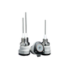 Float, Level Sensors - Industrial - 5880-LVCN4131-36-ETFE-ND - DigiKey