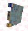 Safety Accessory - 6536843 - Radwell International