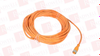 QD Cable/Cord Set - 555046 - Radwell International