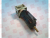 Pneumatic Filter - 11383923 - Radwell International