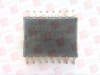 Power Regulator -- 16665444