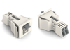 Male connector/plug - 890-732 - WAGO