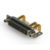 D-Sub Connector Assemblies - 151-630-13W3650-4NE-ND - DigiKey