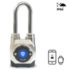 OUTDOOR Smart Padlocks Long Shackle (5th Gen.) - Image