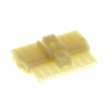 Rectangular Connector Housings - WM15021-ND - DigiKey
