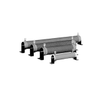 Chassis Mount Resistors - A137510-ND - DigiKey