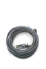 Reed/Hall-Effect/Magnetic Switch - Radwell International