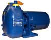 81 1/2E3-X1.5 3P Self Priming Pump -  - Gorman-Rupp Pumps