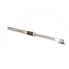 MULTI-ANGLE DOOR STAY - U-3005 - U-3005 - Sugatsune America, Inc.