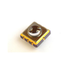 LED Emitters - Infrared, UV, Visible - 1125-MTSM1301SMR2-ND - DigiKey