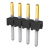 Headers, Male Pins - SAM12154-ND - DigiKey