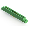 Edgeboard Connectors - 151-305-032-521-504-ND - DigiKey