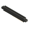 Edgeboard Connectors - 151-387-042-556-808-ND - DigiKey