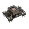 DC DC Converters - 5061-AG9905LP-ND - DigiKey