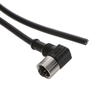 Circular Cable Assemblies - 1754-12-05BFIM-SR8B01-ND - DigiKey