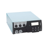 Soldering, Desoldering, Rework Products - WR3MEN-ND - DigiKey