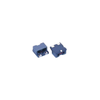 Fixed Inductors - SCEP105S-R45-ND - DigiKey