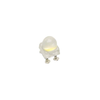 LED Indication - Discrete - ALMD-CZ4G-VW002 - ODG (Origin Data Global)