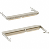Inline Module Sockets - 390112-1 - ODG (Origin Data Global)