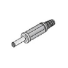 Connectors - 171-PA5521-E - ODG (Origin Data Global)