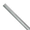 Solder -- WB63/37-1/2LB