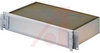 METTEC 19