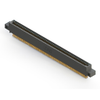 Edgeboard Connectors - 151-895-106-555-512-ND - DigiKey