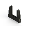 Edgeboard Connectors - 151-357-007-521-178-ND - DigiKey